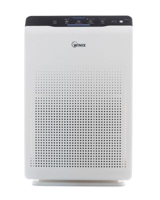 Winix ZERO air purifier